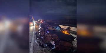 Kayseri’de 10 şahsa terörden işlem yapıldı