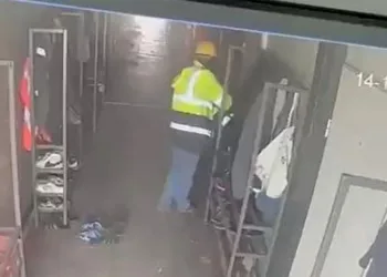 Ankara’daki kaçakçılık operasyonunda 3 tonu aşkın nargile tütünü ele geçirildi