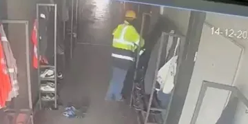 Ankara’daki kaçakçılık operasyonunda 3 tonu aşkın nargile tütünü ele geçirildi