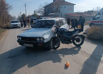 Diyarbakır annelerinin evlat nöbeti devam ediyor