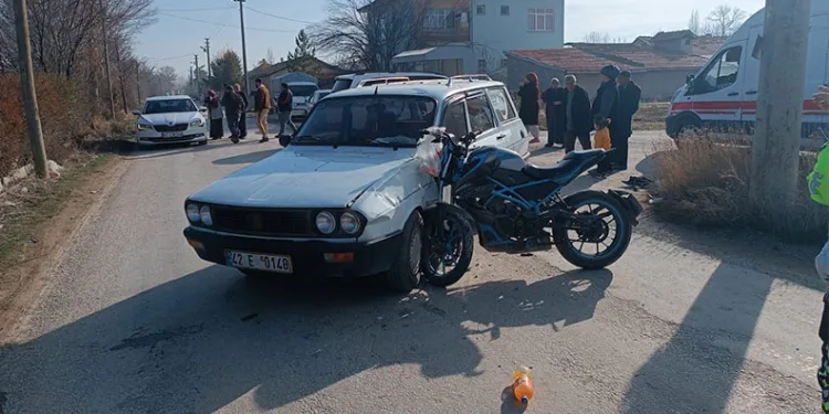 Diyarbakır annelerinin evlat nöbeti devam ediyor