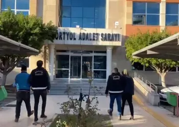 Ticaret Bakanlığı ekipleri lüks araç vurgununa engel oldu