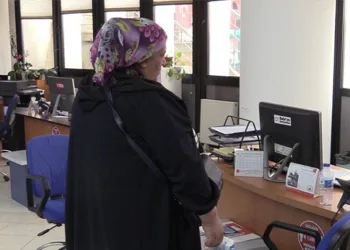 Sinop’ta 112’ye asılsız ihbar yapan 17 kişiye para cezası