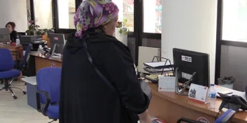 Sinop’ta 112’ye asılsız ihbar yapan 17 kişiye para cezası