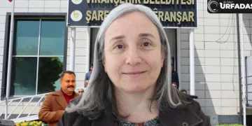 DEM Parti’li belediye başkanı, yardımcısını görevden aldı