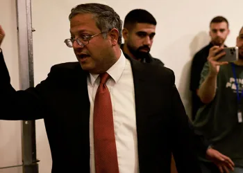 “İsrail ateşkeste esir yerini hedef aldı”