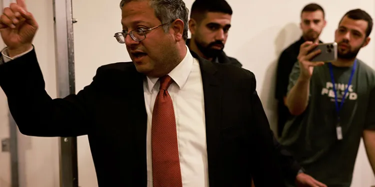 “İsrail ateşkeste esir yerini hedef aldı”