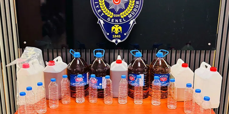 Niğde’de feci kaza: 2 ölü, 1 ağır yaralı