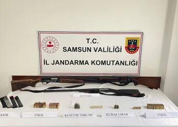 Otomobille çarpışan motosikletli genç, 11 günlük yaşam savaşını kaybetti