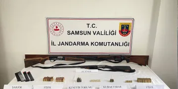 Otomobille çarpışan motosikletli genç, 11 günlük yaşam savaşını kaybetti
