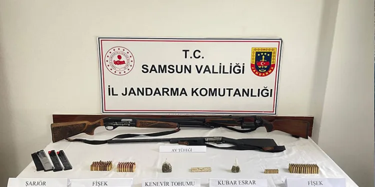 Otomobille çarpışan motosikletli genç, 11 günlük yaşam savaşını kaybetti