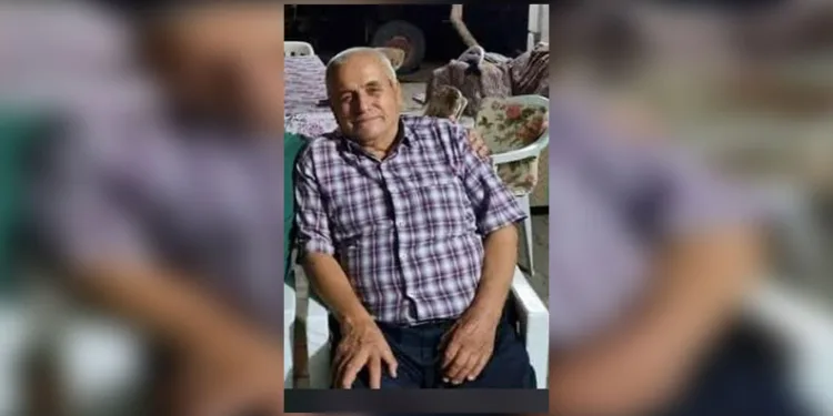 Ticaret Odası eski Başkanı yeniden hakim karşısında
