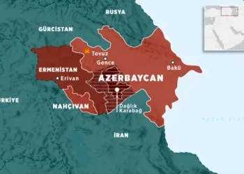 Almanya’da patlama: 2 ölü, 1 yaralı