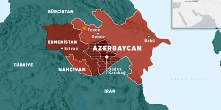 Almanya’da patlama: 2 ölü, 1 yaralı
