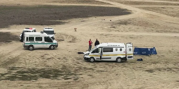 Manisa jandarmasından 2 ilçede eş zamanlı operasyon