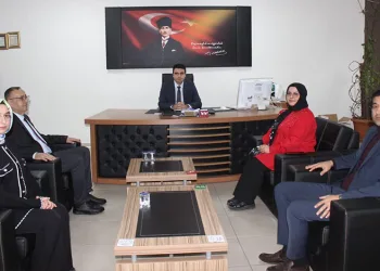 Cumhurbaşkanı Erdoğan Ruanda açıklaması