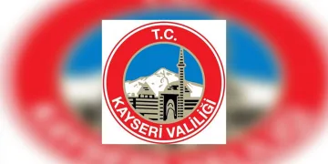Tabanca temizlerken faciaya neden olmayın