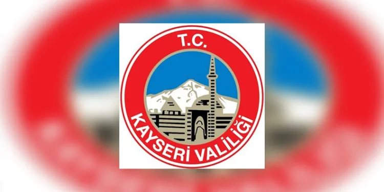 Tabanca temizlerken faciaya neden olmayın