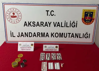 Kasten yaralamadan aranan şahıslar yakalandı