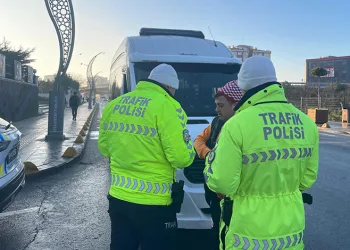 Iğdır’da akaryakıt kaçakçılığı operasyonu: 2 bin 463 litre kaçak akaryakıt ele geçirildi