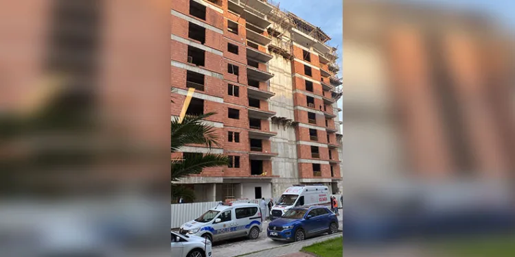 Kuyucak’ta köpek dövüşüne jandarma baskını: 3’ü organizatör, 52 şahıs yakalandı