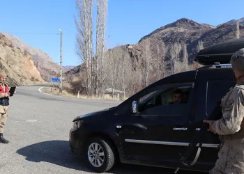 “Hakkımı helal etmiyorum” diye haykırdı