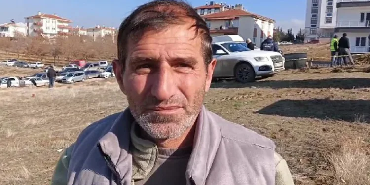 Oto boya atölyesinde çıkan yangın paniğe neden oldu