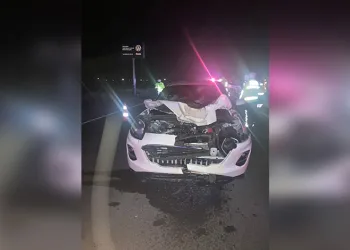 14 bin araç kontrolden geçirildi