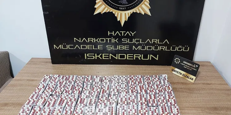 Suriye Devlet Başkanı eş-Şara’dan ilk ulusa sesleniş konuşması: “Kapsamlı bir geçiş hükümeti kurmak için çalışacağız”