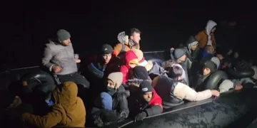 Batman’da balkondan düşen kadın hayatını kaybetti