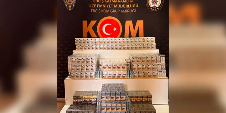 Bursa’da evi kundaklayıp jandarmaya 24 saat direnen şahıs tutuklandı