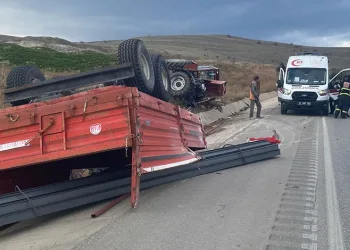 Iğdır’da akaryakıt kaçakçılığı operasyonu: 2 bin 463 litre kaçak akaryakıt ele geçirildi