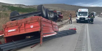 Iğdır’da akaryakıt kaçakçılığı operasyonu: 2 bin 463 litre kaçak akaryakıt ele geçirildi
