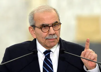 Los Angeles’taki orman yangınlarında ölü sayısı 25’e yükseldi