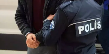 Malatya’da boş arazide erkek cesedi bulundu