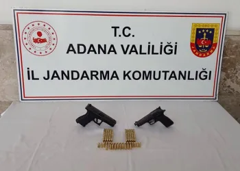 Ailesini katleden polis memuru 8 yıl önce güvercin kurtarmış