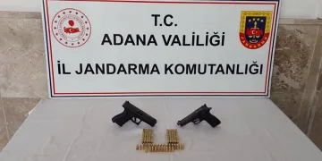 Ailesini katleden polis memuru 8 yıl önce güvercin kurtarmış