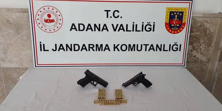 Ailesini katleden polis memuru 8 yıl önce güvercin kurtarmış