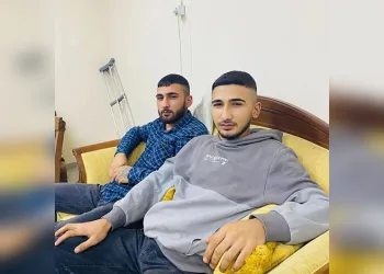Adana’da kardeşlerin öldürüldüğü olayda ölü sayısı 3’e yükseldi