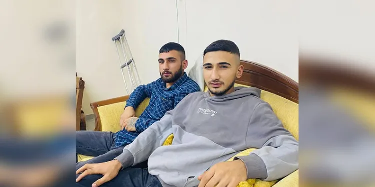 Adana’da kardeşlerin öldürüldüğü olayda ölü sayısı 3’e yükseldi