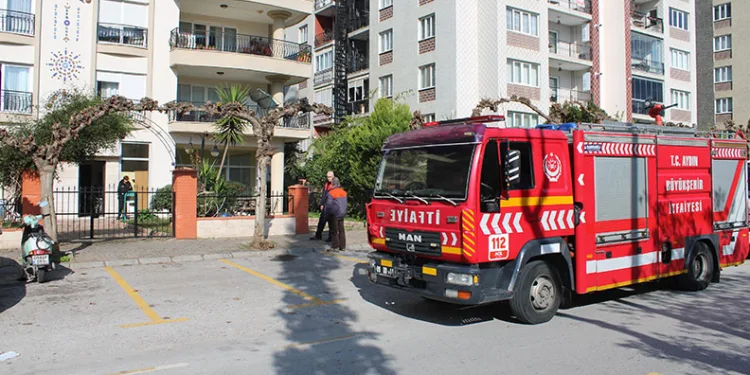 Çocuğu ezmişti, ev hapsi cezasının kaldırılmasını istedi