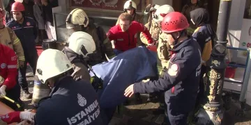 “Turpun büyüğü sandıkta”
