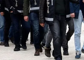 ”Cumhuriyet Halk Partisi seçime hazır”