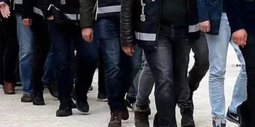 ”Cumhuriyet Halk Partisi seçime hazır”