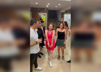 Yüksel Güran’ın tutukluluğuna yapılan itiraz reddedildi