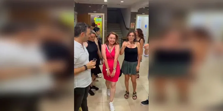 Yüksel Güran’ın tutukluluğuna yapılan itiraz reddedildi