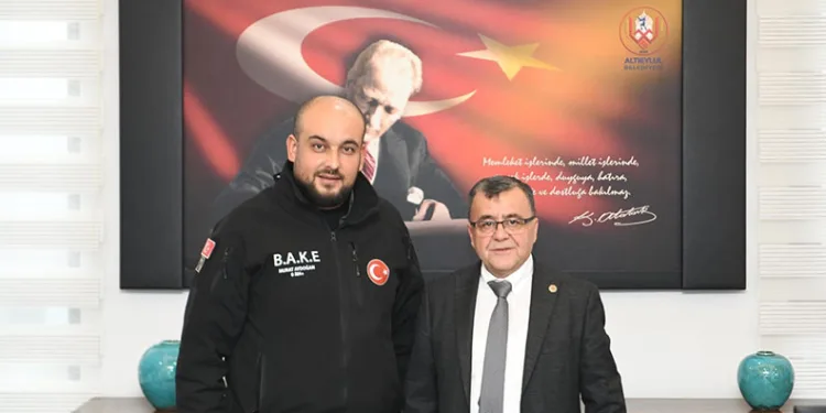 Bursa’da firari hükümlülere operasyon