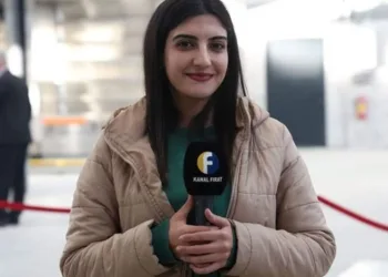 Uşak’taki cinayetin zanlısı Konya’da yakalandı