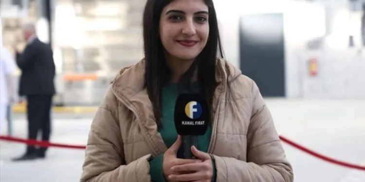 Uşak’taki cinayetin zanlısı Konya’da yakalandı