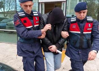 Aile Sağlık Merkezi’nde korkutan yangın